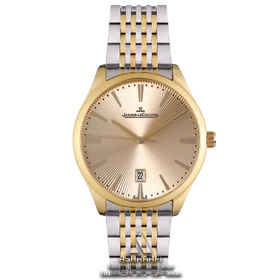 ساعت مچی جگر لوکولتر Jaeger Lecoultre-27