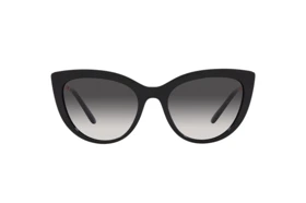 عینک آفتابی دولچه گابانا Dolce &amp; Gabbana DG4408S 05018G