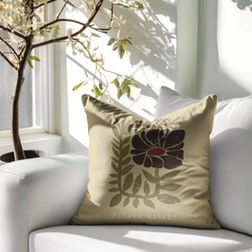 کوسن Pillow modern303