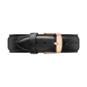 ساعت مچی عقربه ای مردانه دنیل ولینگتون مدل m-6502