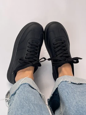 ونس دوخط گلدوزی4260