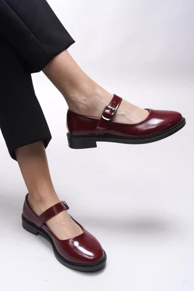 کالج زنانه ریکن riccon