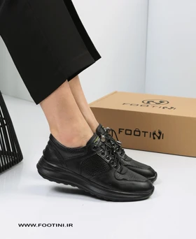 کتانی زنانه اسپرت ناتان LNA