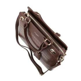 کیف دستی مدل David Jones CM6757