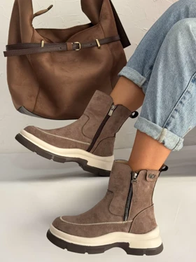 نیم بوت میو بتا 4266