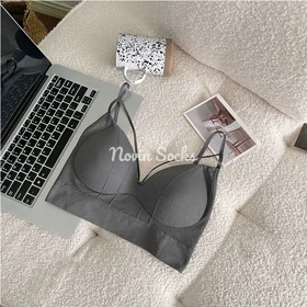 نیم‌تنه هارنس دار رویا