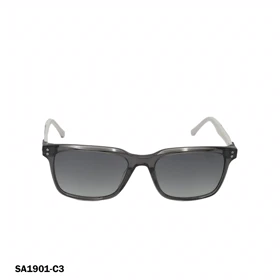 عینک آفتابی یونیسکس سرجیو مارتینی ( SERGIO MARTINI ) مدل SA 1901