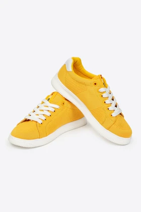 کفش پیاده روی زنانه letoon letoon