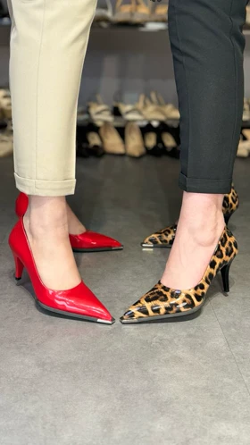 پنجه فلز 5 سانت P615