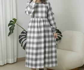 پاییز طوسی