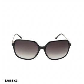 عینک آفتابی زنانه سرجیو مارتینی ( SERGIO MARTINI ) مدل SA 861