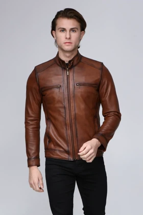 کت و کاپشن مردانه ce-yil ce-yil