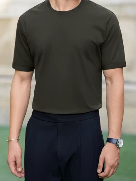 تیشرت کژوال کد sh248