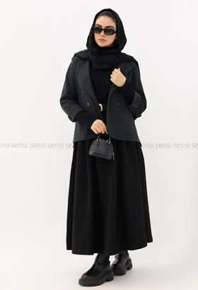 کت لامر باکسی کد1004646