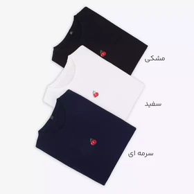 تیشرت 1002120