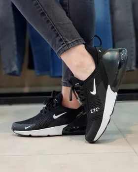 کتانی NiKE مدل Air27c
