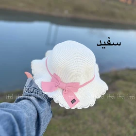 کلاه براش