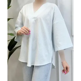 تونیک موآنا 17958