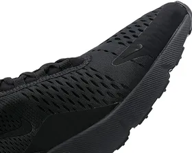 کفش های روزانه W Air Max 270 PC_AH6789-006