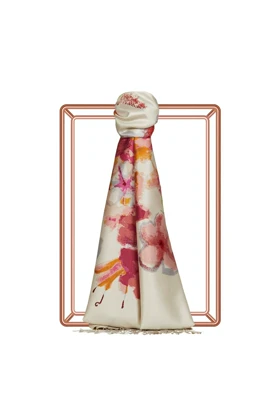 شال زنانه ipekevi ipekevi