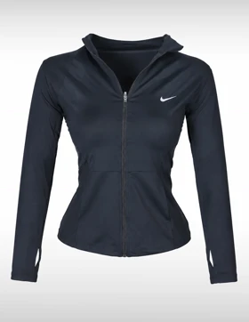 سویشرت ورزشی زنانه نایک Nike Mia Fit W