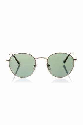 عینک آفتابی osse