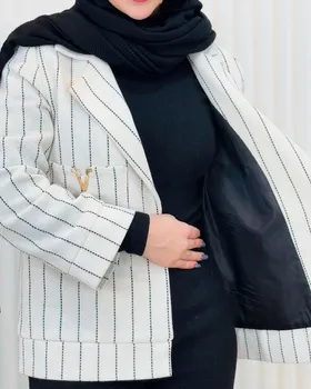 کت و شلوار شلواری