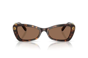 عینک آفتابی سواروسکی Swarovski SK 6033S