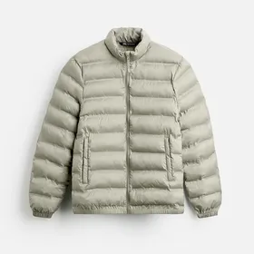 سویشرت zara