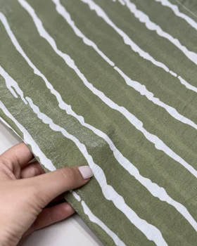 شومیز پری (پارت یک)