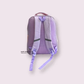 کوله پشتی دبستانی اسپرت برند BEILX