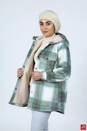 شکت زنانه