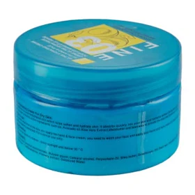 کرم کاسه ای آبرسان قوی آووکادو دست و صورت فاین لاین 230 میل