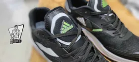 کتانی مردانه ADIDAS