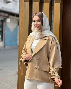 کت عروسکی