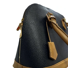 کیف زنانه مدل 3783