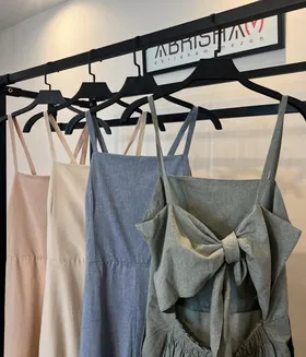 اورال بهاره