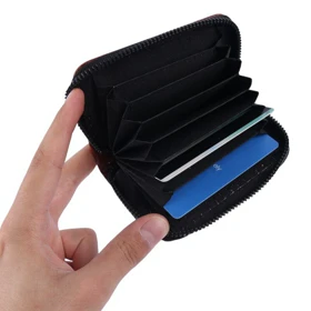 جاکارتی چرم مصنوعی مدل MC-358