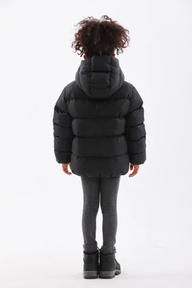 کت و کاپشن بچگانه roba-kids roba-kids