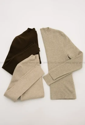 بافت ساده رنگی وارداتی کد1004729