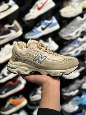 کتانی مردانه نیوبالانس 1000