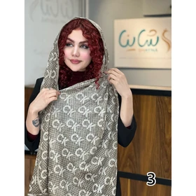 شال کد 1642