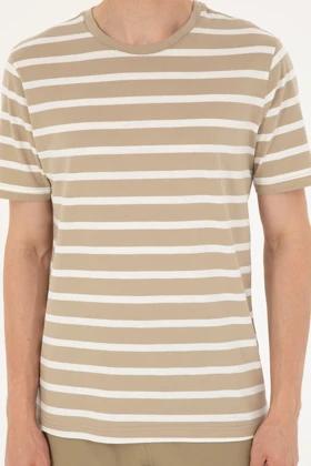 تیشرت مردانه u.s.-polo-assn.