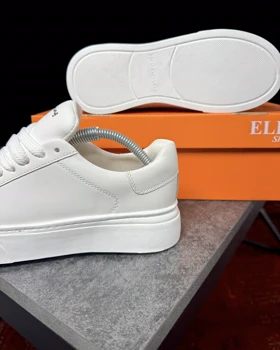 ونس اسپنینگ ست