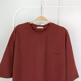 تیشرت مردانه 1002400