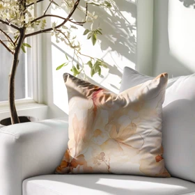 کوسن Pillow classic297
