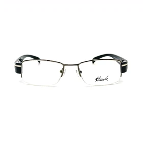 عینک طبی هاوک مدل HAWK 6023