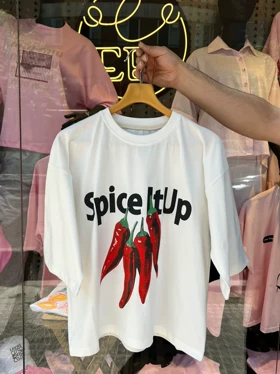 تیشرت ( it up) 12674