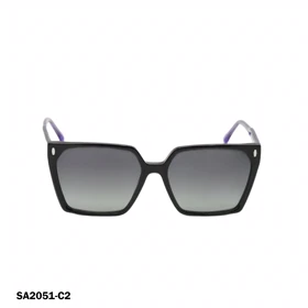 عینک آفتابی زنانه سرجیو مارتینی ( SERGIO MARTINI ) مدل SA 2051