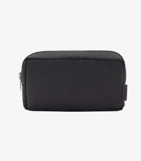 کیف لوازم شخصی مدل KL-1003 (مشکی)